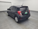 Used 2021 Chevrolet Spark LT image 5
