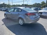Used 2017 Kia Forte S image 5
