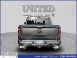 Used 2019 RAM 1500 Rebel image 3