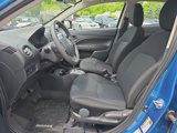 Used 2024 Mitsubishi Mirage G4 ES image 3