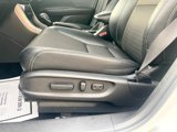 Used 2017 Honda Accord Sport image 5