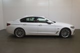 Used 2022 BMW 530e xDrive w/ Premium Package image 3