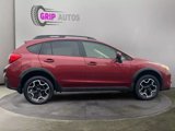 Used 2013 Subaru Crosstrek 2.0i Limited w/ Popular Pkg 2 image 4