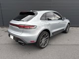 Used 2023 Porsche Macan S image 5
