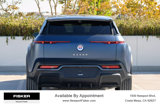 Used 2023 Fisker Ocean Ultra image 2