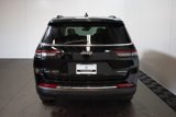 Used 2021 Jeep Grand Cherokee L Limited image 5