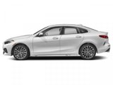 Used 2024 BMW 228i xDrive Gran Coupe w/ Premium Package image 6