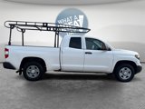 Used 2021 Toyota Tundra SR image 2