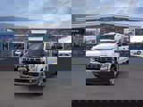 New 2024 Ford F350 XLT image 2