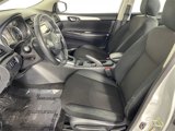 Used 2019 Nissan Sentra S image 3