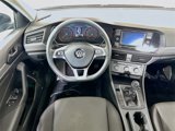 Used 2020 Volkswagen Jetta S image 3