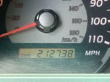 Used 2004 Toyota 4Runner SR5 image 6