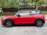Used 2022 MINI Cooper SE image 4