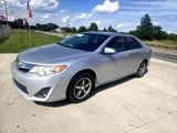 Used 2012 Toyota Camry L image 5