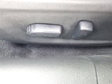 Used 2022 Nissan Altima 2.5 SV image 6