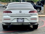 Used 2020 Volkswagen Arteon SEL Premium image 5