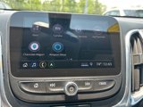 Used 2019 Chevrolet Equinox Premier image 6