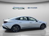Used 2024 Hyundai Sonata SEL image 6