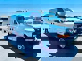 Used 2023 Chevrolet Express 2500 Extended w/ Driver Convenience Package image 6