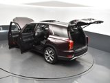 Used 2022 Hyundai Palisade SEL w/ Premium Package image 2