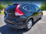 Used 2012 Honda CR-V EX image 4
