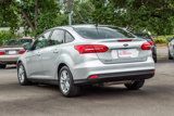 Used 2015 Ford Focus SE image 6