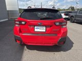Used 2022 Subaru Crosstrek 2.0i image 4