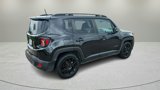 Used 2020 Jeep Renegade Altitude image 3