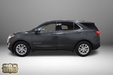 Used 2018 Chevrolet Equinox LT image 5