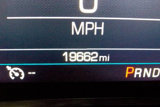 Used 2022 Chevrolet Equinox LT image 5