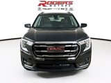 Used 2024 GMC Terrain AT4 image 2