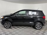 Certified 2020 Ford EcoSport Titanium image 4