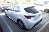 Certified 2024 Toyota Corolla SE image 4