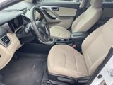 Used 2015 Hyundai Elantra SE image 5