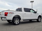 Used 2018 Ford F150 Lariat image 3