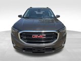 Used 2020 GMC Terrain SLE w/ Driver Convenience Package image 3