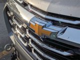 New 2026 Chevrolet Equinox LT image 5