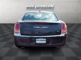 Used 2013 Chrysler 300 image 6