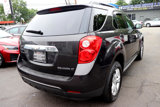 Used 2015 Chevrolet Equinox LT w/ Driver Convenience Package image 5