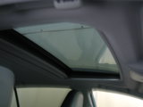 Used 2016 Toyota RAV4 Limited image 3