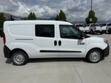 Used 2018 RAM ProMaster City Tradesman image 2