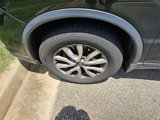 Used 2018 Nissan Rogue SV w/ Sun & Sound Touring Package image 5