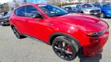 Used 2024 Dodge Hornet GT image 2