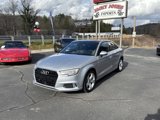 Used 2018 Audi A3 2.0T Premium image 2