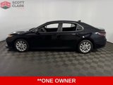 Used 2023 Toyota Camry LE image 5