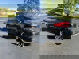 Used 2019 Ford Fusion SEL image 3