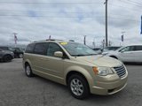 Used 2010 Chrysler Town & Country Touring Plus image 3