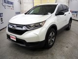 Used 2019 Honda CR-V LX image 2