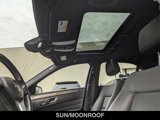 Used 2015 Mercedes-Benz E 350 4MATIC Sedan image 3