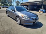 Used 2012 Honda Accord EX image 2